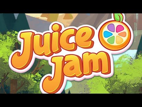 Video guide by : Juice Jam  #juicejam