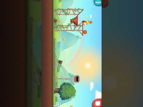 Video guide by El Kaizer JR: Inventioneers Level 8 #inventioneers