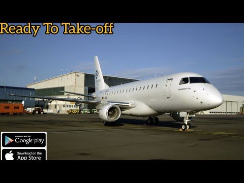Video guide by : Airline Commander  #airlinecommander