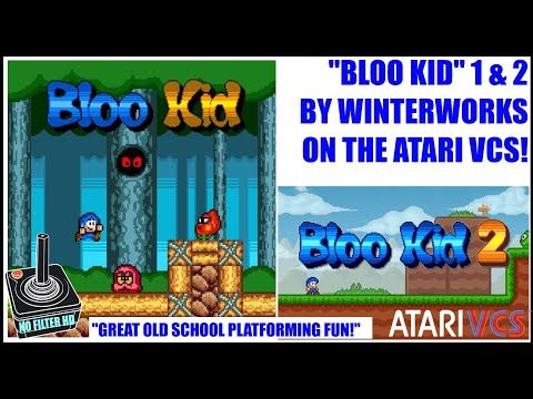 Video guide by : Bloo Kid  #blookid