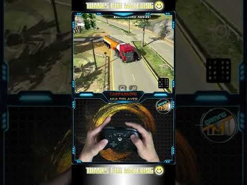 Video guide by TMT Gaming: Car Parking Multiplayer Level 33 #carparkingmultiplayer