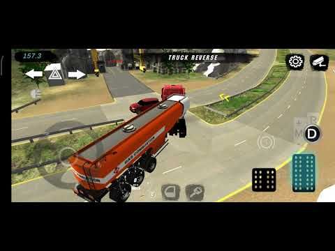 Video guide by Car Parking Multiplayer: Car Parking Multiplayer Level 63 #carparkingmultiplayer