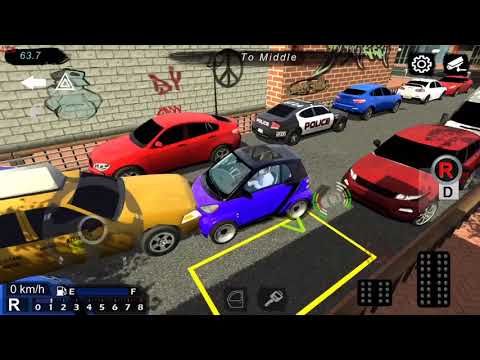Video guide by Safeer Gaming: Car Parking Multiplayer Level 59 #carparkingmultiplayer