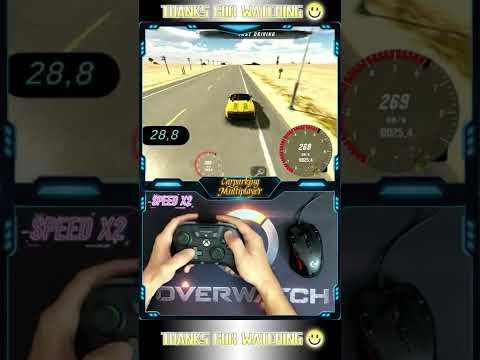 Video guide by TMT Gaming: Car Parking Multiplayer Level 35 #carparkingmultiplayer