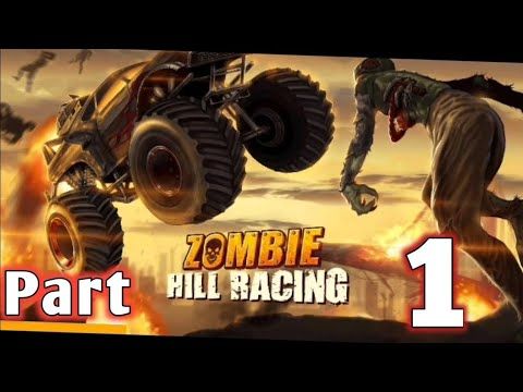 Video guide by : Zombie Hill Racing  #zombiehillracing