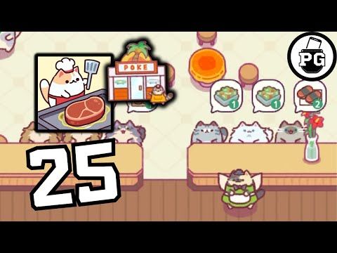 Video guide by : Cat Snack Bar  #catsnackbar