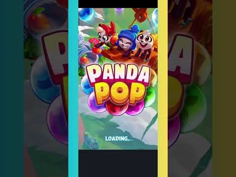 Video guide by : Panda Pop  #pandapop