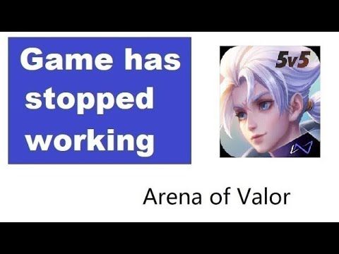 Video guide by : Arena of Valor  #arenaofvalor