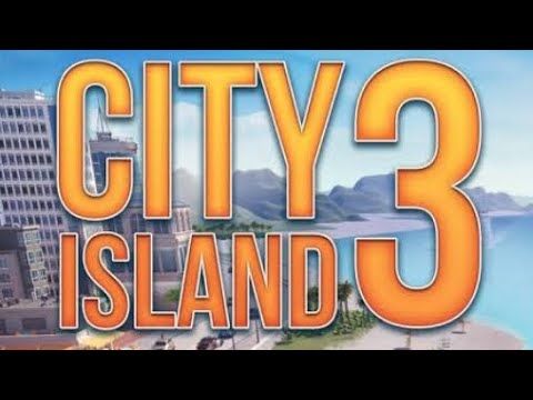 Video guide by Aaron's _Channel: City Island Level 10 #cityisland