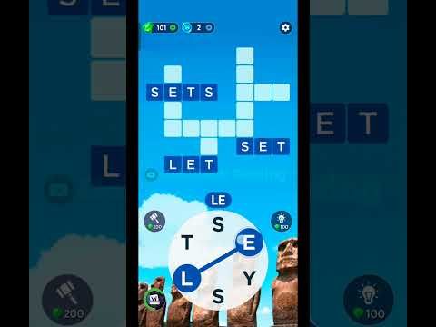 Video guide by Goldfinch Gaming: Words of Wonder Level 118 #wordsofwonder