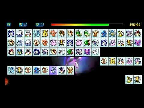 Video guide by Gendots: Onet Level 39 #onet
