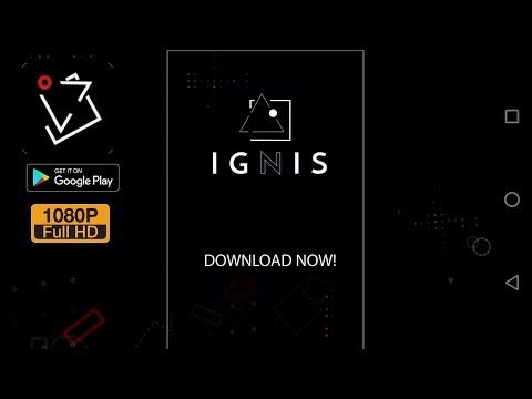 Video guide by : Ignis  #ignis