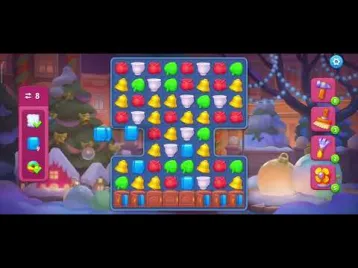 Video guide by Houston we have a solution: Mystery Matters Level 140 #mysterymatters