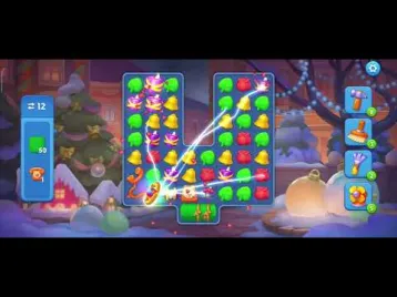 Video guide by Houston we have a solution: Mystery Matters Level 138 #mysterymatters