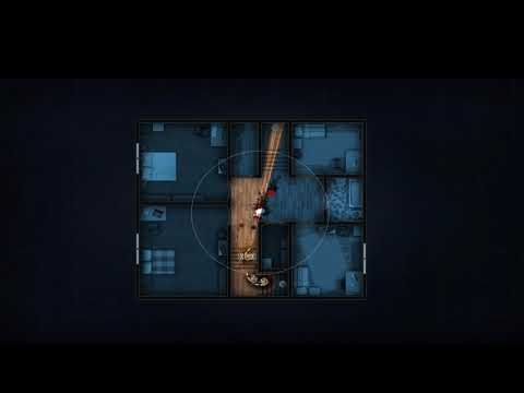 Video guide by Tail End Charlie: Door Kickers Level 19 #doorkickers