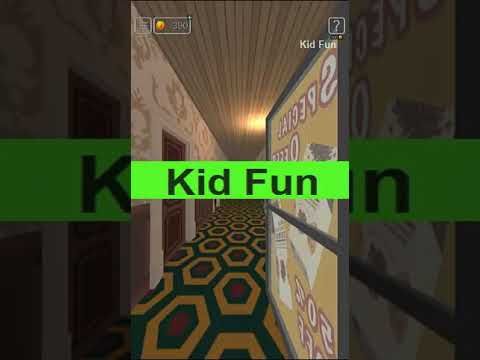 Video guide by Kid Fun: 50 Tiny Room Escape Level 17 #50tinyroom