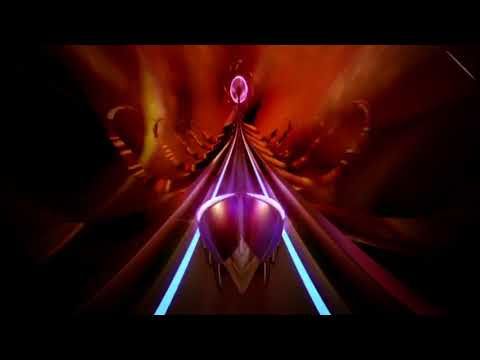 Video guide by GhostlyRemnant: Thumper: Pocket Edition Level 1 #thumperpocketedition