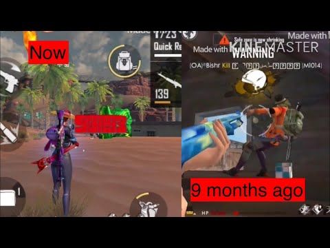 Video guide by FIRE GHOST: 9 Months Level 9 #9months