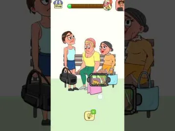 Video guide by H Game 66 : Impossible Date 2: Fun Riddle Level 42 #impossibledate2