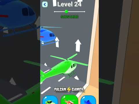 Video guide by Falcan Gamer: Car Factory! Level 24 #carfactory