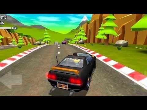 Video guide by A4Android Games: Faily Brakes Part 22 #failybrakes