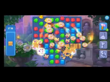 Video guide by Fbar Play: Mystery Matters Level 2 #mysterymatters
