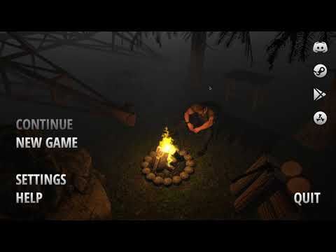 Video guide by Teach_424: The Survivor: Rusty Forest Level 1 #thesurvivorrusty