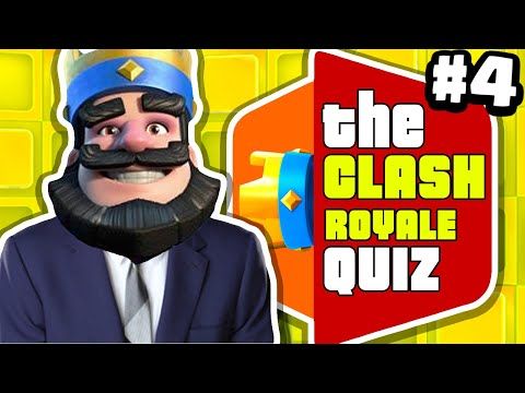 Video guide by KashmanTV: Royale Quiz Part 4 #royalequiz