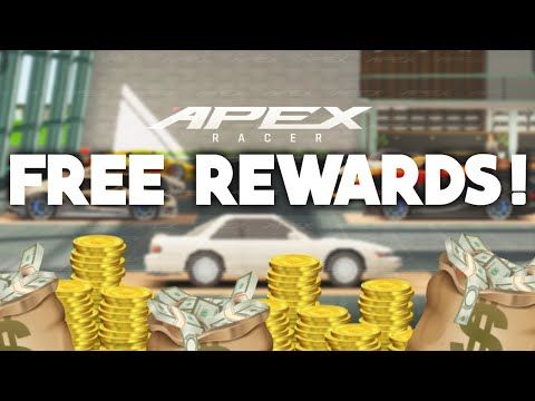 Video guide by : APEX Racer  #apexracer