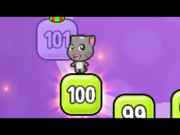 Video guide by Wind 23 ??: My Talking Tom Level 100 #mytalkingtom