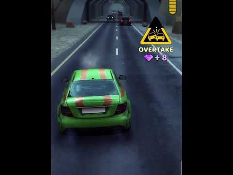 Video guide by ultra games: Rush Hour 3D Level 50 #rushhour3d