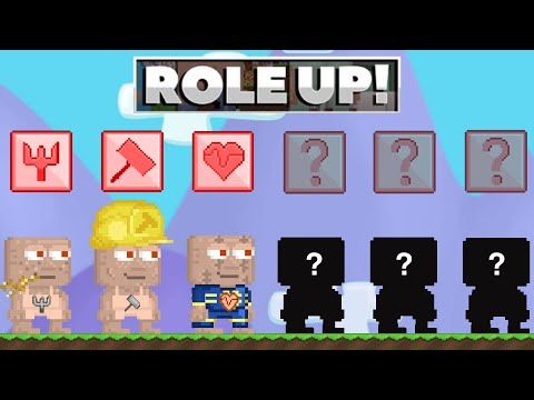 Video guide by SpantsBob: Growtopia Level 10 #growtopia