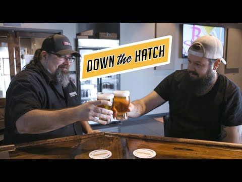 Video guide by Down the Hatch: Down The Hatch Level 1 #downthehatch