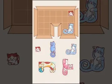 Video guide by FUNPUZ: Block Puzzle Level 24 #blockpuzzle