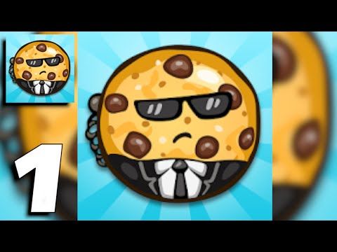 Video guide by : Cookie Clicker!  #cookieclicker