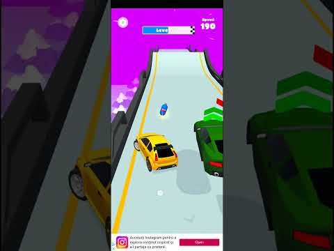 Video guide by GG Droid: Build Your Vehicle Level 4 #buildyourvehicle