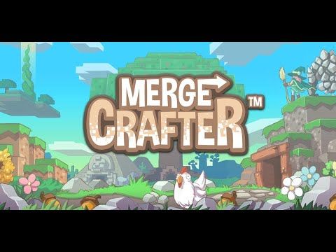 Video guide by : MergeCrafter  #mergecrafter