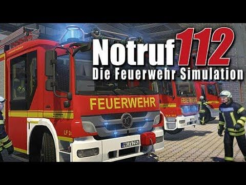 Video guide by : Notruf 112  #notruf112