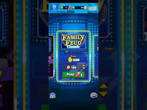 Video guide by : Family Feud Live!  #familyfeudlive