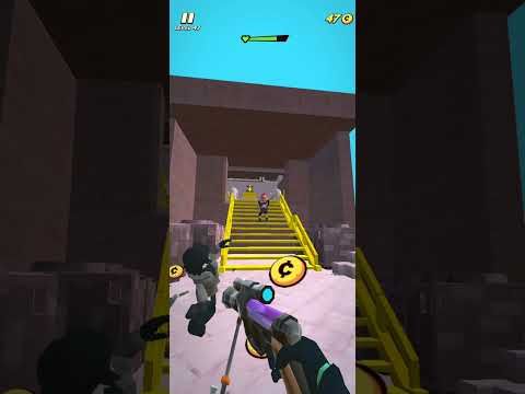 Video guide by MR MEDOLS GAMES: Sky Trail Level 43 #skytrail