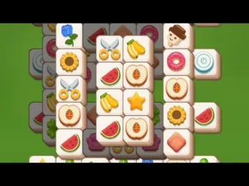 Video guide by Android Kids: Tiledom Level 100 #tiledom