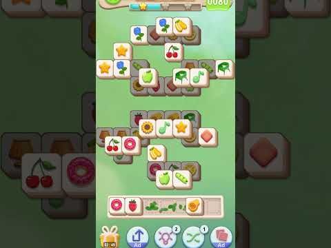 Video guide by Bhea Laine: Tiledom Level 80 #tiledom