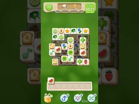 Video guide by Sing Pang RV: Tiledom Level 31 #tiledom