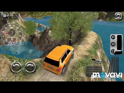 Video guide by МАГЗИ: 4x4 Off-Road Rally 7 Level 19 #4x4offroadrally