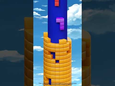 Video guide by Du Du: Block Puzzle!!!! Level 9 #blockpuzzle