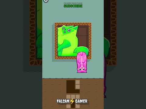 Video guide by Falcan Gamer: Block Puzzle!!!! Level 1 #blockpuzzle