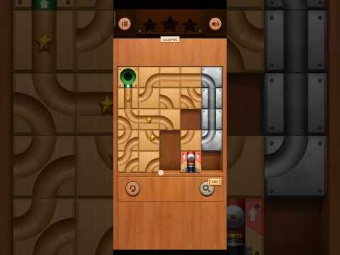 Video guide by pathan gaming: Block Puzzle!!!! Level 1195 #blockpuzzle