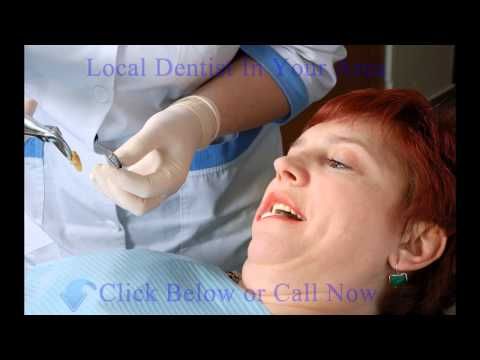 Video guide by TheAbbotsfordDentist: Dental Surgery Level 3018 #dentalsurgery