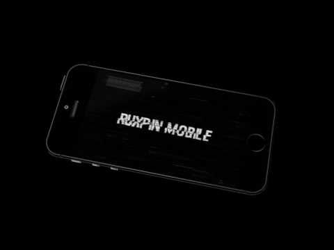 Video guide by GamePlay - Ruxpin Mobile: WordWise Level 2 #wordwise