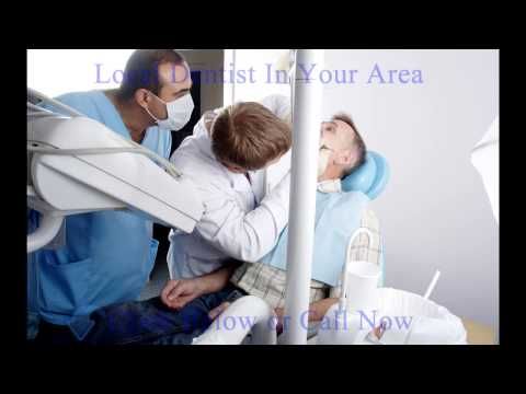 Video guide by KelownaDentist: Dental Surgery Level 0514 #dentalsurgery